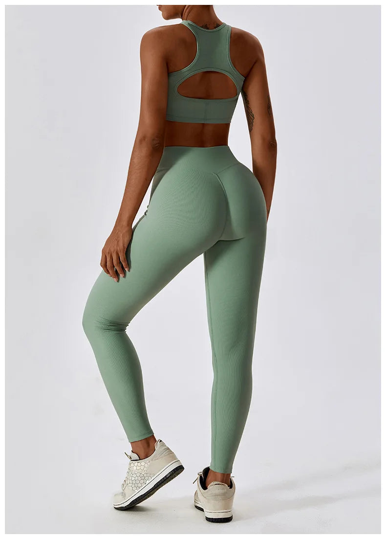 Top de Academia, Top Fitness, Top Esportivo, Roupa de Yoga, Calça Flare, Calça Confortável, Calça de Ginástica, Calça de Academia, Macaquinho de Academia, Moda Fitness, Legging de Academia, Legging Fitness, Macacão de Academia, Macacão de Yoga, Roupa Para Academia, Roupa de Academia, Roupas Fitness, Legging, Top Para Academia, Conjunto Para Academia, Maluh Fit