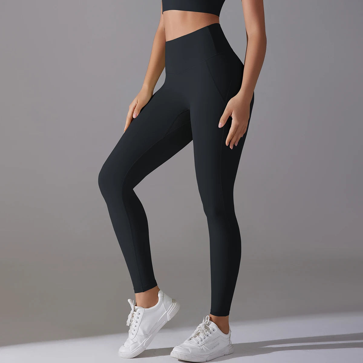 Legging Lupo, Legging Sem Costura, Legging de Academia, Legging Fitness, Legging, Calça Flare, Calça Confortável, Calça de Ginástica, Calça de Academia, Macaquinho de Academia, Moda Fitness, Macacão de Academia, Macacão de Yoga, Roupa Para Academia, Roupa de Academia, Roupas Fitness, Top Para Academia, Conjunto Para Academia, Maluh Fit