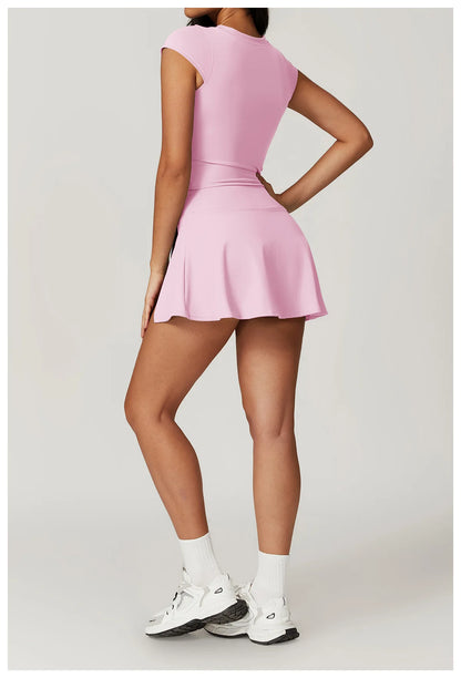 Shorts Saia, Shorts Para Beach Tenis, Shorts Para Tenis, Shorts de Academia, Bermuda Fitness, Bermuda Esportiva, Roupa de Yoga, Calça de Ginástica, Calça de Academia, Moda Fitness, Legging de Academia, Legging Fitness, Macacão de Academia, Roupa Para Academia, Roupa de Academia, Roupas Fitness, Shorts Para Academia, Shorts Fitness.