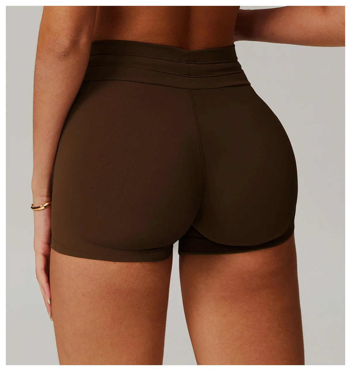 Shorts Sem Costura, Shorts de Academia, Bermuda Fitness, Bermuda Esportiva, Roupa de Yoga, Calça de Ginástica, Calça de Academia, Moda Fitness, Legging de Academia, Legging Fitness, Macacão de Academia, Roupa Para Academia, Roupa de Academia, Roupas Fitness, Shorts Para Academia, Shorts Fitness, Maluh Fit.