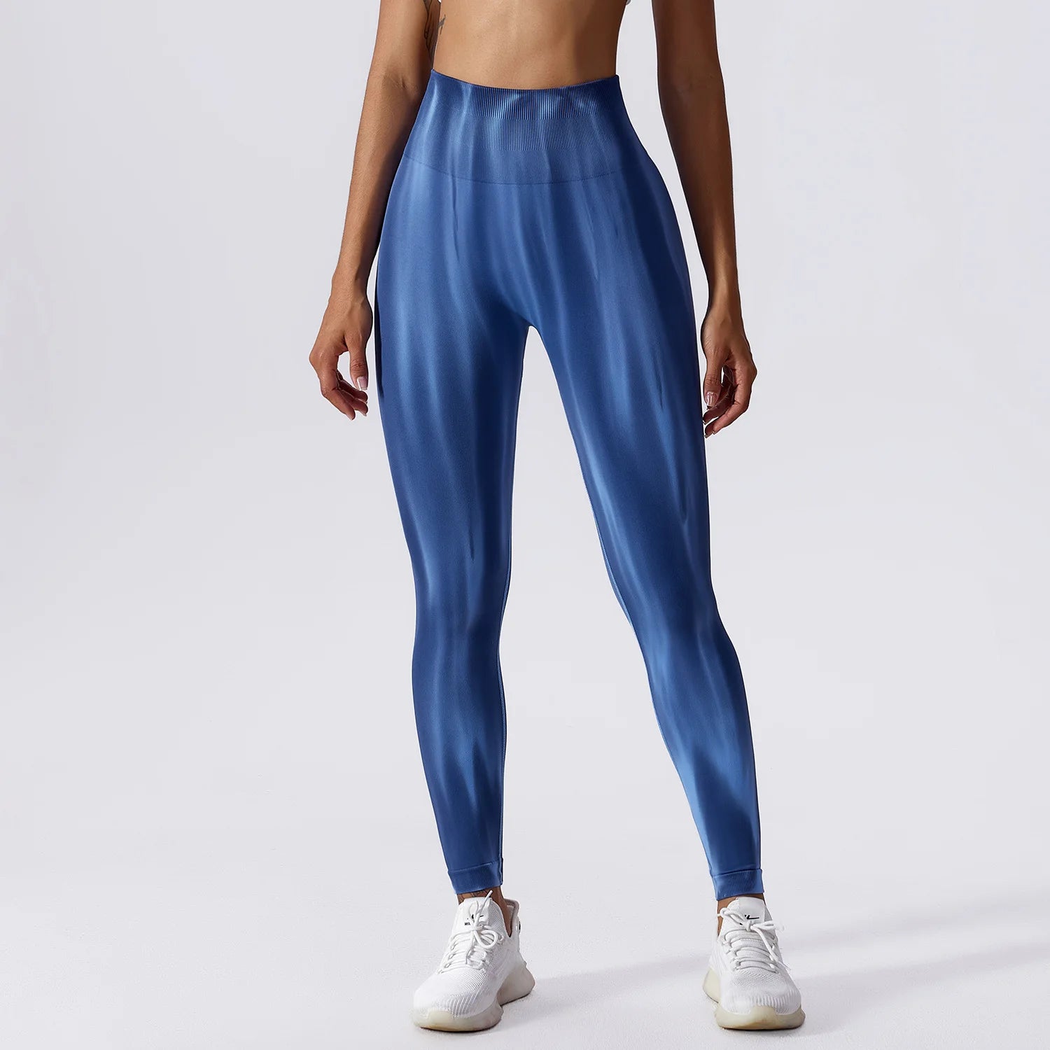 Legging Lupo, Legging Sem Costura, Legging de Academia, Legging Fitness, Legging, Calça Flare, Calça Confortável, Calça de Ginástica, Calça de Academia, Macaquinho de Academia, Moda Fitness, Macacão de Academia, Macacão de Yoga, Roupa Para Academia, Roupa de Academia, Roupas Fitness, Top Para Academia, Conjunto Para Academia, Maluh Fit