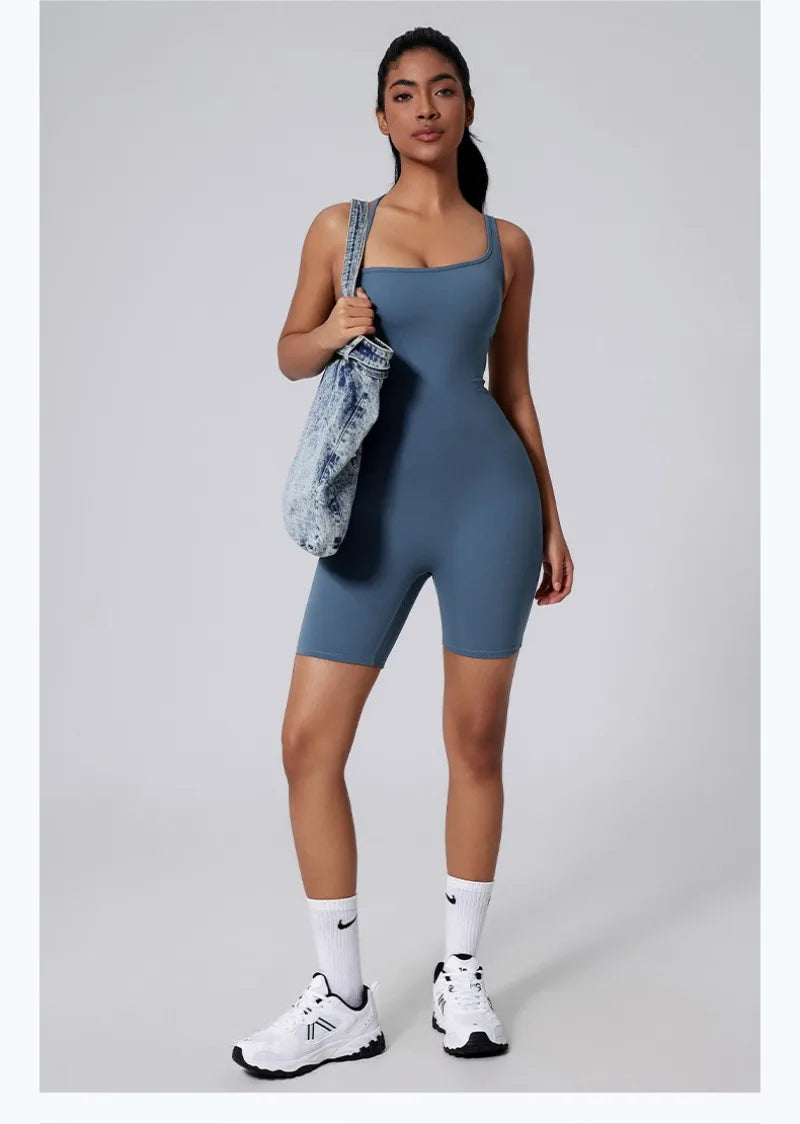 Macacão Fitness, Macaquinho de Academia, Moda Fitness, Legging de Academia, Legging Fitness, Macaquinho Fitness, Macaquinho Esportivo, Macacão de Academia, Macaquinho de Yoga, Macacão de Yoga, Roupa Para Academia, Roupa de Academia, Roupas Fitness, Maluh Fit