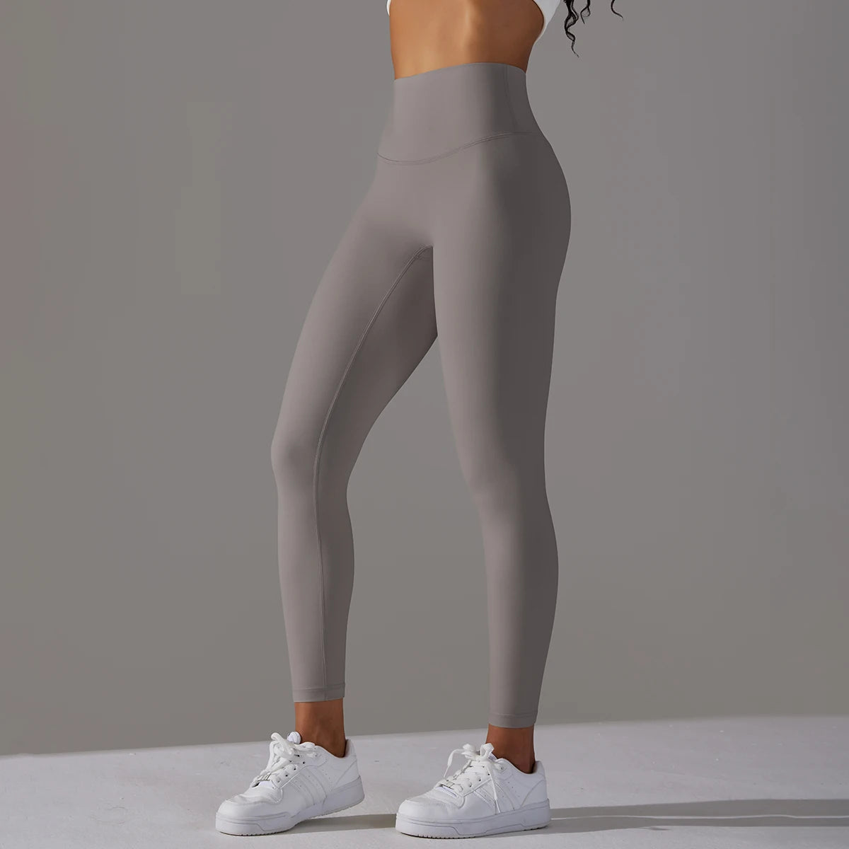 Legging Lupo, Legging Sem Costura, Legging de Academia, Legging Fitness, Legging, Calça Flare, Calça Confortável, Calça de Ginástica, Calça de Academia, Macaquinho de Academia, Moda Fitness, Macacão de Academia, Macacão de Yoga, Roupa Para Academia, Roupa de Academia, Roupas Fitness, Top Para Academia, Conjunto Para Academia, Maluh Fit