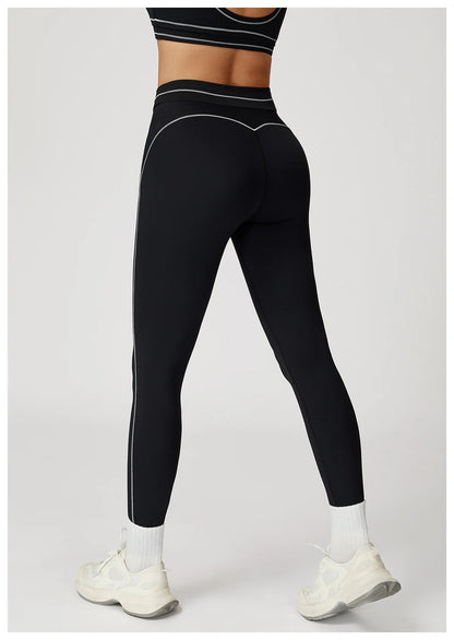 Legging Fitness Dunk