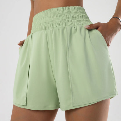 Shorts de Corrida, Shorts de Academia, Bermuda Fitness, Bermuda Esportiva, Roupa de Yoga, Calça de Ginástica, Calça de Academia, Moda Fitness, Legging de Academia, Legging Fitness, Macacão de Academia, Roupa Para Academia, Roupa de Academia, Roupas Fitness, Shorts Para Academia, Shorts Fitness, Maluh Fit.