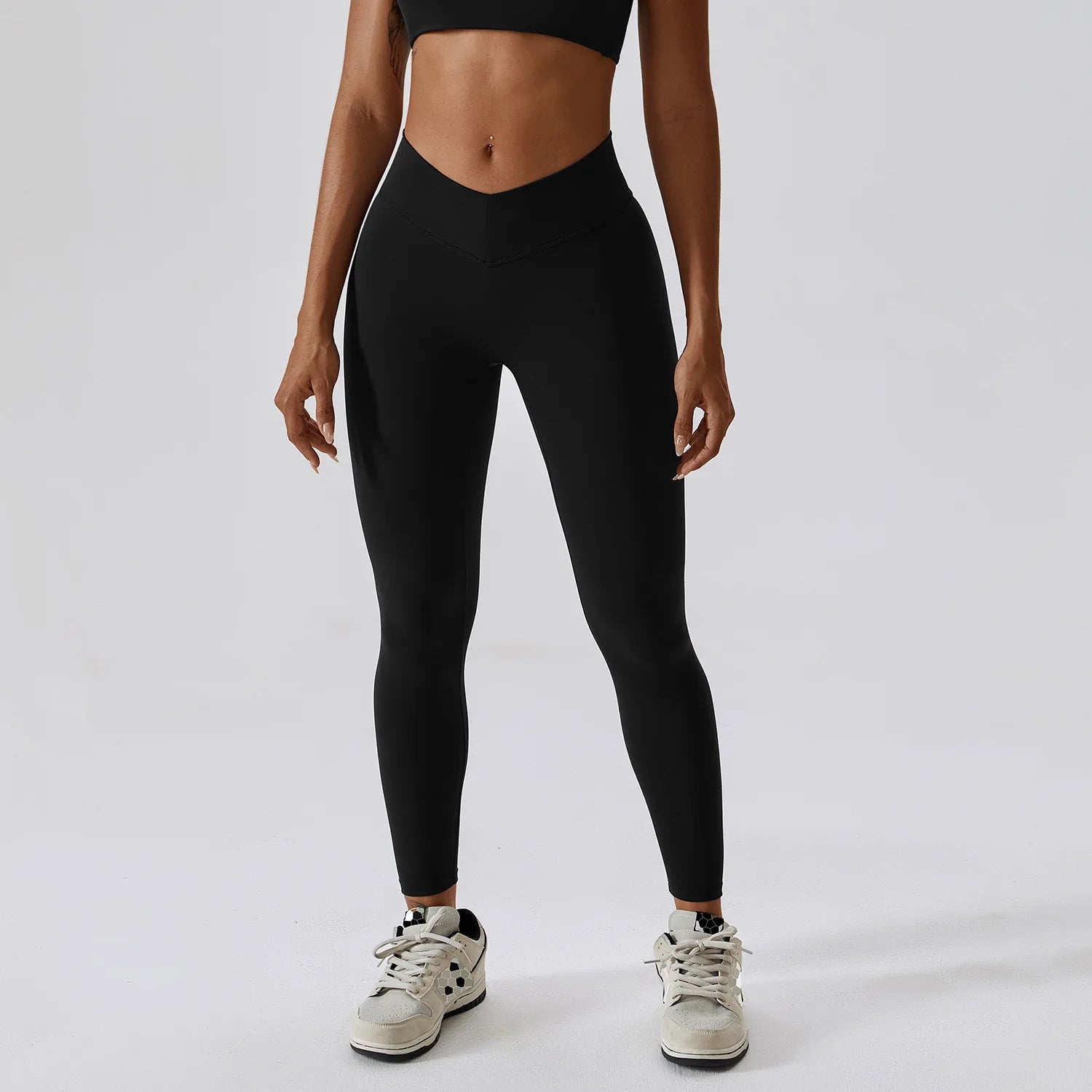 Legging de Academia, Legging Fitness, Legging, Calça Flare, Calça Confortável, Calça de Ginástica, Calça de Academia, Macaquinho de Academia, Moda Fitness, Macacão de Academia, Macacão de Yoga, Roupa Para Academia, Roupa de Academia, Roupas Fitness, Top Para Academia, Conjunto Para Academia, Maluh Fit