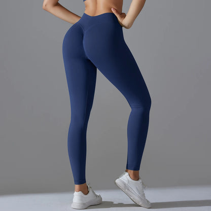 Legging Lupo, Legging Sem Costura, Legging de Academia, Legging Fitness, Legging, Calça Flare, Calça Confortável, Calça de Ginástica, Calça de Academia, Macaquinho de Academia, Moda Fitness, Macacão de Academia, Macacão de Yoga, Roupa Para Academia, Roupa de Academia, Roupas Fitness, Top Para Academia, Conjunto Para Academia, Maluh Fit