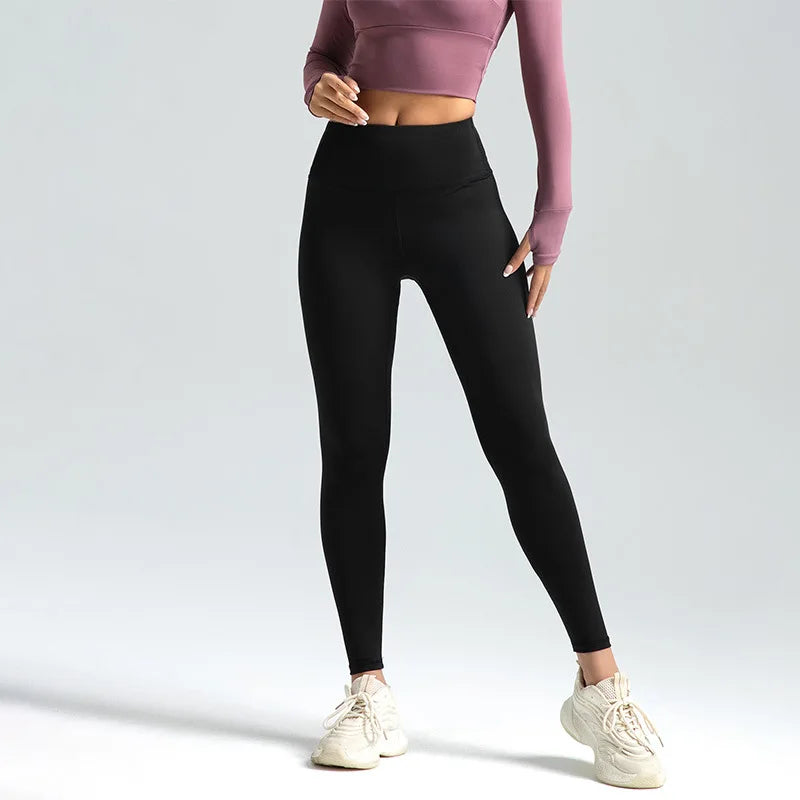 Legging Lupo, Legging Sem Costura, Legging de Academia, Legging Fitness, Legging, Calça Flare, Calça Confortável, Calça de Ginástica, Calça de Academia, Macaquinho de Academia, Moda Fitness, Macacão de Academia, Macacão de Yoga, Roupa Para Academia, Roupa de Academia, Roupas Fitness, Top Para Academia, Conjunto Para Academia, Maluh Fit