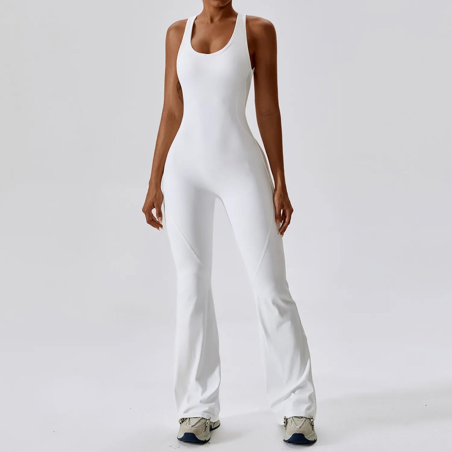 Macacão Fitness, Macaquinho de Academia, Moda Fitness, Legging de Academia, Legging Fitness, Macaquinho Fitness, Macaquinho Esportivo, Macacão de Academia, Macaquinho de Yoga, Macacão de Yoga, Roupa Para Academia, Roupa de Academia, Roupas Fitness, Maluh Fit
