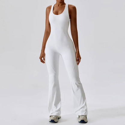 Macacão Fitness, Macaquinho de Academia, Moda Fitness, Legging de Academia, Legging Fitness, Macaquinho Fitness, Macaquinho Esportivo, Macacão de Academia, Macaquinho de Yoga, Macacão de Yoga, Roupa Para Academia, Roupa de Academia, Roupas Fitness, Maluh Fit