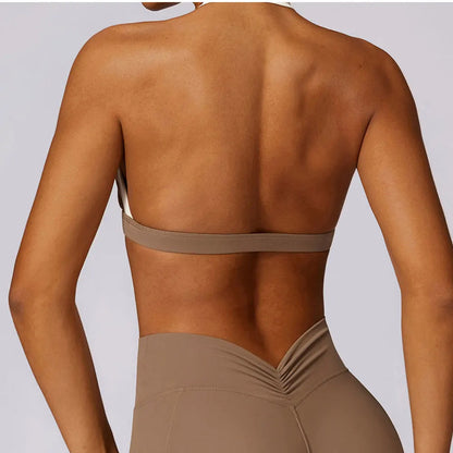 Top Alta Sustentação, Top de Academia, Top Fitness, Top Esportivo, Roupa de Yoga, Calça de Ginástica, Calça de Academia, Macaquinho de Academia, Moda Fitness, Legging de Academia, Roupa Para Academia, Roupa de Academia, Roupas Fitness, Legging, Top Para Academia, Conjunto Para Academia, Maluh Fit