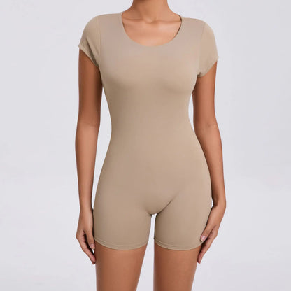 Macacão Fitness, Macaquinho de Academia, Moda Fitness, Legging de Academia, Legging Fitness, Macaquinho Fitness, Macaquinho Esportivo, Macacão de Academia, Macaquinho de Yoga, Macacão de Yoga, Roupa Para Academia, Roupa de Academia, Roupas Fitness, Maluh Fit