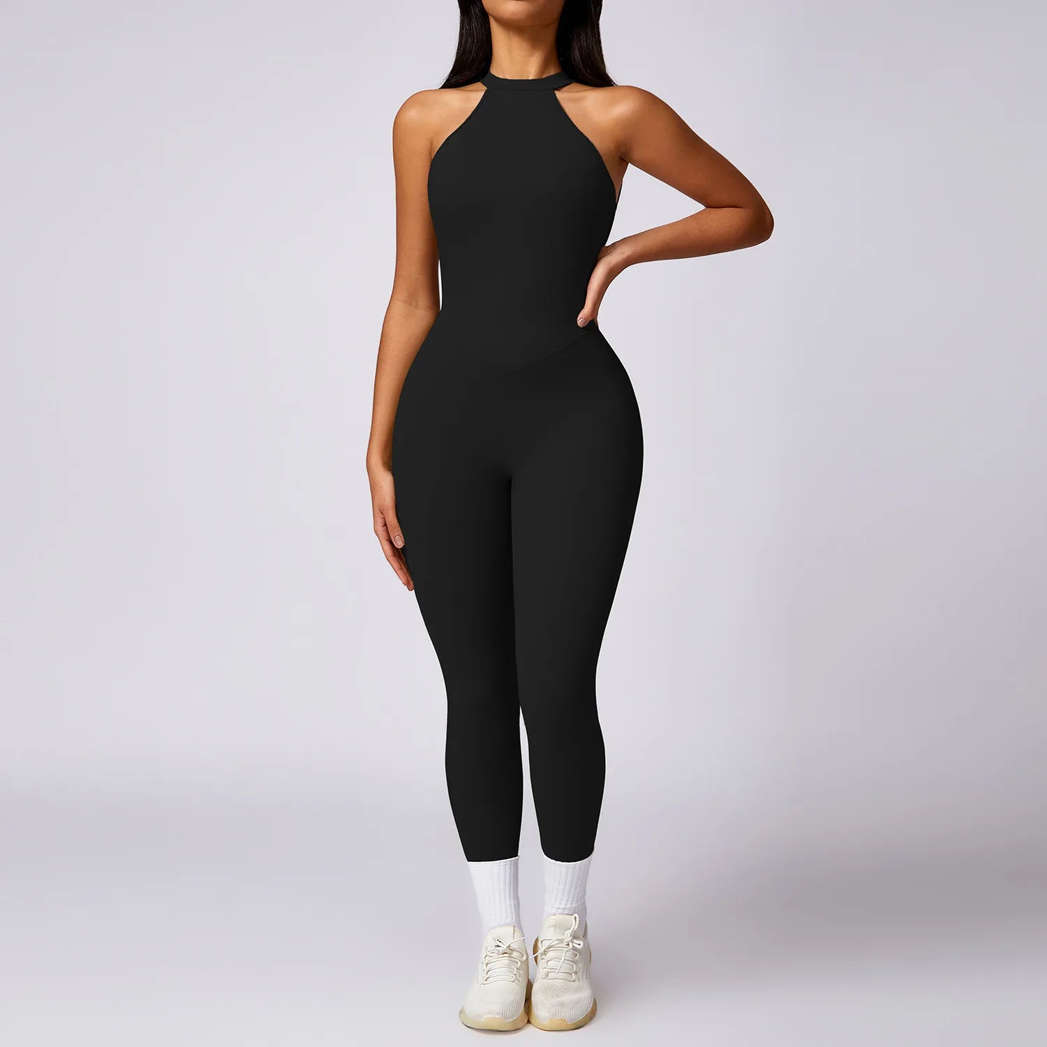 Macacão Fitness, Macaquinho de Academia, Moda Fitness, Legging de Academia, Legging Fitness, Macaquinho Fitness, Macaquinho Esportivo, Macacão de Academia, Macaquinho de Yoga, Macacão de Yoga, Roupa Para Academia, Roupa de Academia, Roupas Fitness, Maluh Fit