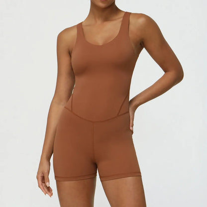 Macacão Fitness, Macaquinho de Academia, Moda Fitness, Legging de Academia, Legging Fitness, Macaquinho Fitness, Macaquinho Esportivo, Macacão de Academia, Macaquinho de Yoga, Macacão de Yoga, Roupa Para Academia, Roupa de Academia, Roupas Fitness, Maluh Fit