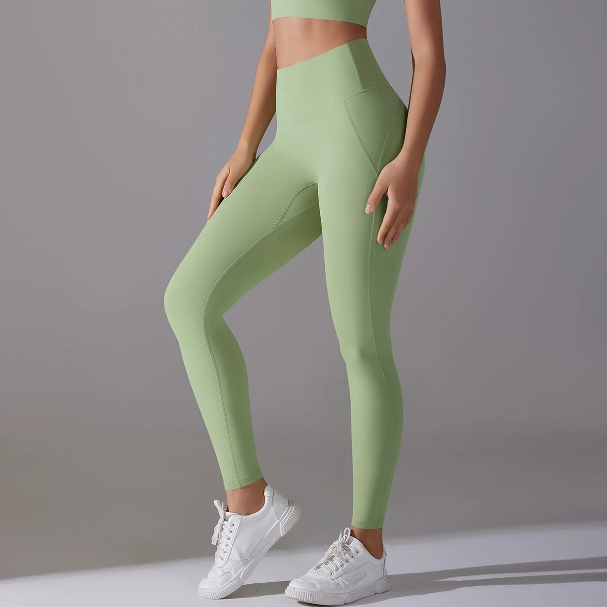 Legging Lupo, Legging Sem Costura, Legging de Academia, Legging Fitness, Legging, Calça Flare, Calça Confortável, Calça de Ginástica, Calça de Academia, Macaquinho de Academia, Moda Fitness, Macacão de Academia, Macacão de Yoga, Roupa Para Academia, Roupa de Academia, Roupas Fitness, Top Para Academia, Conjunto Para Academia, Maluh Fit