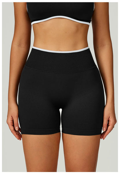 Shorts Esportivo Ivara