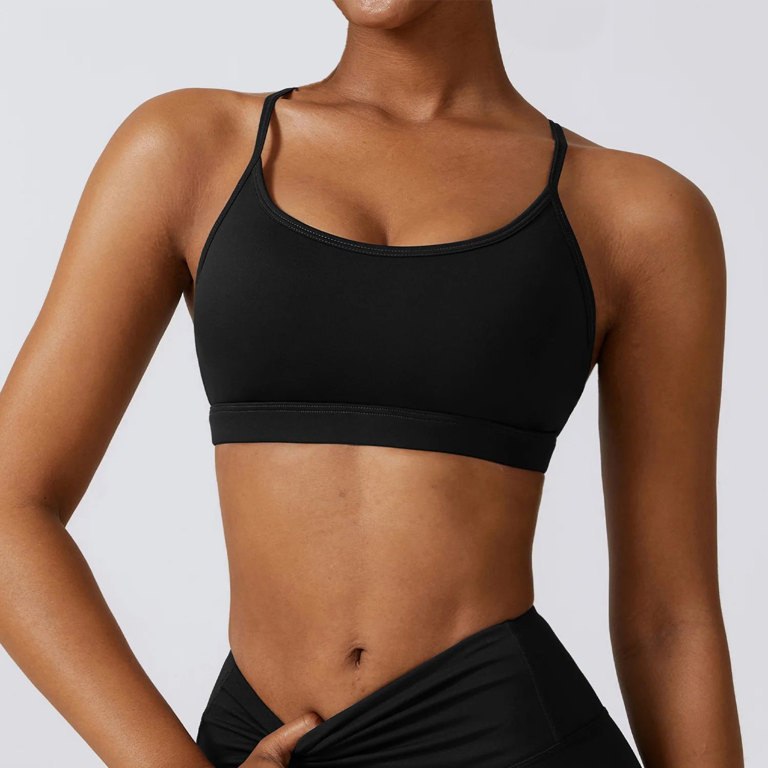 Top de Academia, Top Fitness, Top Esportivo, Roupa de Yoga, Calça de Ginástica, Calça de Academia, Macaquinho de Academia, Moda Fitness, Legging de Academia, Roupa Para Academia, Roupa de Academia, Roupas Fitness, Legging, Top Para Academia, Conjunto Para Academia, Maluh Fit