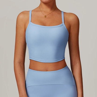 Top Alta Sustentação, Top de Academia, Top Fitness, Top Esportivo, Top Cropped, Cropped Academia, Regata Cropped, Roupa de Yoga, Calça de Ginástica, Calça de Academia, Macaquinho de Academia, Moda Fitness, Legging de Academia, Roupa Para Academia, Roupa de Academia, Roupas Fitness, Legging, Top Para Academia, Conjunto Para Academia, Maluh Fit.