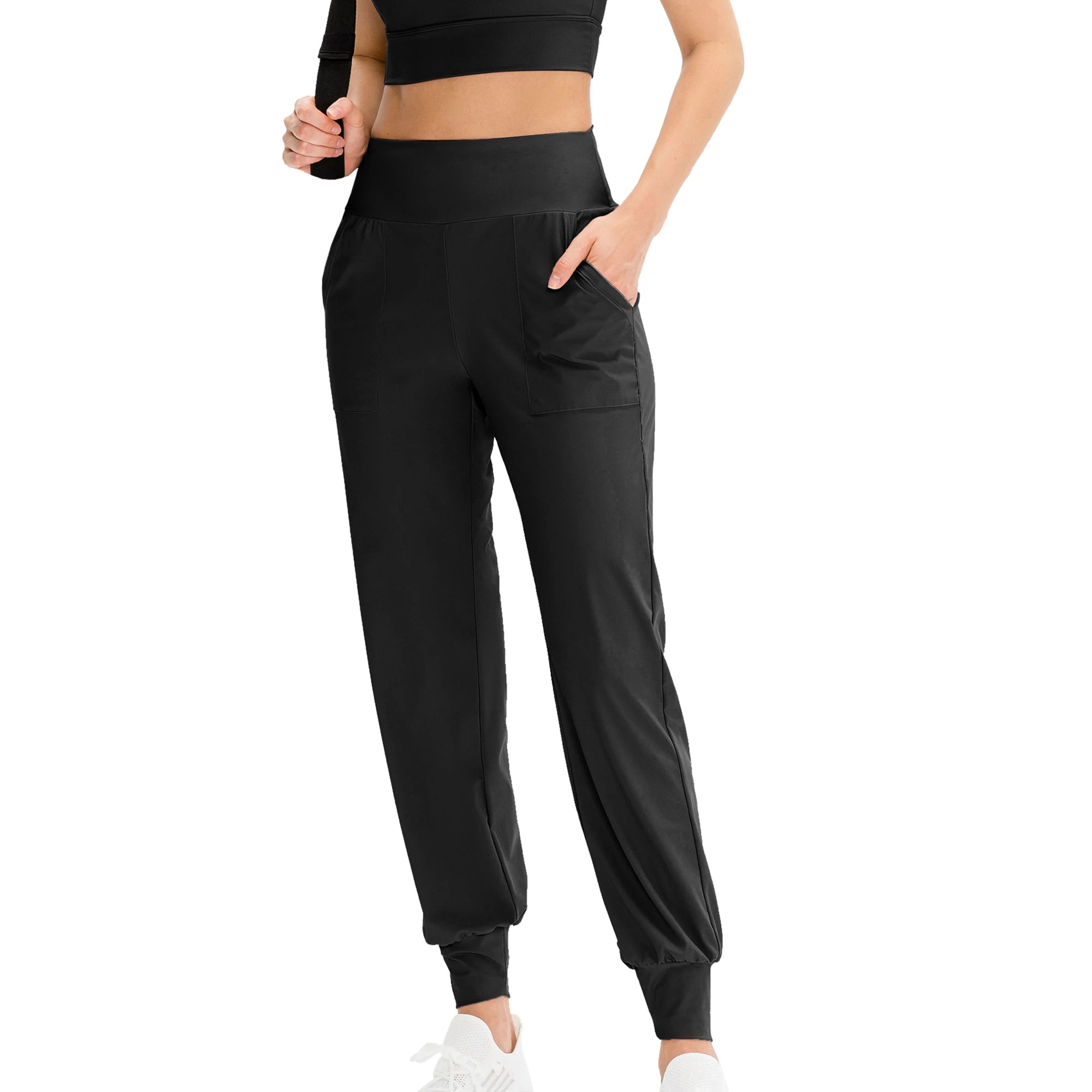 Calça Jogger Esportiva, Jogger, Jogging, Calça Jogger, Calça Jogging, Calça Esportiva, Calça Confortável de Tecido, Roupa de Yoga, Calça Flare, Calça Confortável, Calça de Ginástica, Calça de Academia, Macaquinho de Academia, Moda Fitness, Legging de Academia, Legging Fitness, Macacão de Academia, Macacão de Yoga, Roupa Para Academia, Roupa de Academia, Roupas Fitness, Roupa de Ginástica, Roupa Para Ginástica, Maluh Fit