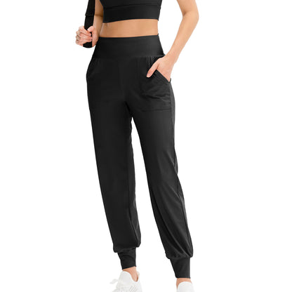 Calça Jogger Esportiva, Jogger, Jogging, Calça Jogger, Calça Jogging, Calça Esportiva, Calça Confortável de Tecido, Roupa de Yoga, Calça Flare, Calça Confortável, Calça de Ginástica, Calça de Academia, Macaquinho de Academia, Moda Fitness, Legging de Academia, Legging Fitness, Macacão de Academia, Macacão de Yoga, Roupa Para Academia, Roupa de Academia, Roupas Fitness, Roupa de Ginástica, Roupa Para Ginástica, Maluh Fit