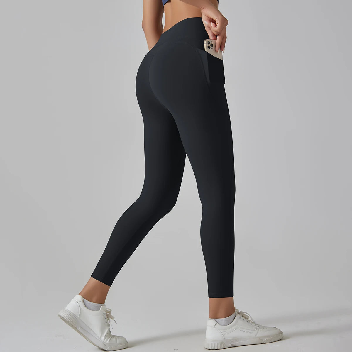 Legging Lupo, Legging de Academia, Legging Fitness, Legging, Calça Flare, Calça Confortável, Calça de Ginástica, Calça de Academia, Macaquinho de Academia, Moda Fitness, Macacão de Academia, Macacão de Yoga, Roupa Para Academia, Roupa de Academia, Roupas Fitness, Top Para Academia, Conjunto Para Academia, Maluh Fit