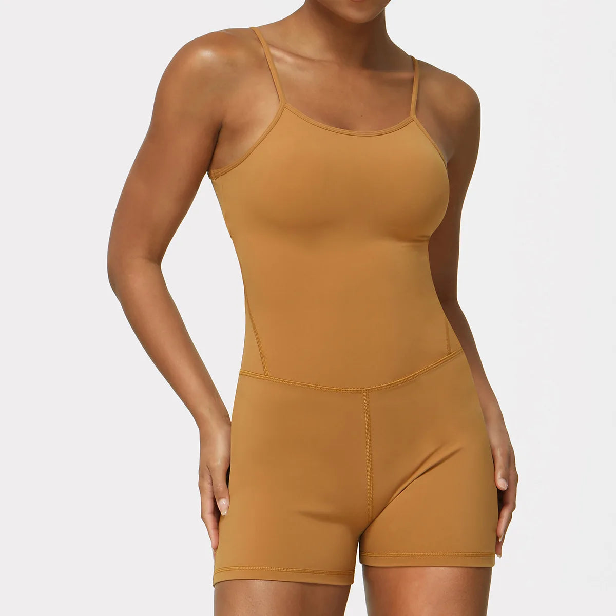 Macacão Fitness, Macaquinho de Academia, Moda Fitness, Legging de Academia, Legging Fitness, Macaquinho Fitness, Macaquinho Esportivo, Macacão de Academia, Macaquinho de Yoga, Macacão de Yoga, Roupa Para Academia, Roupa de Academia, Roupas Fitness, Maluh Fit