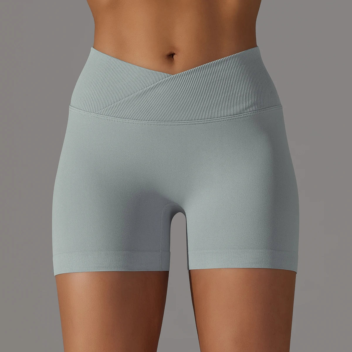 Shorts de Academia, Bermuda Fitness, Bermuda Esportiva, Roupa de Yoga, Calça de Ginástica, Calça de Academia, Moda Fitness, Legging de Academia, Legging Fitness, Macacão de Academia, Roupa Para Academia, Roupa de Academia, Roupas Fitness, Shorts Para Academia, Shorts Fitness, Maluh Fit
