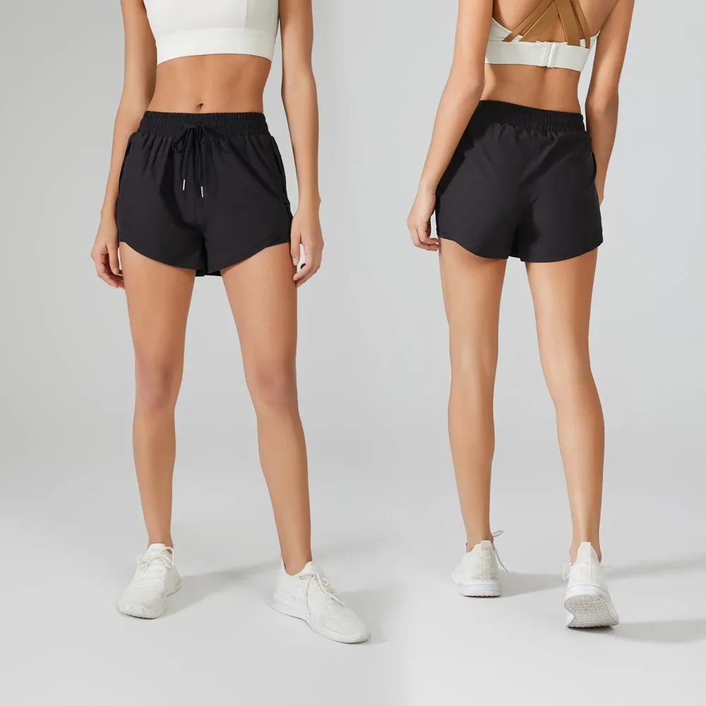 Shorts de Corrida, Shorts de Academia, Bermuda Fitness, Bermuda Esportiva, Roupa de Yoga, Calça de Ginástica, Calça de Academia, Moda Fitness, Legging de Academia, Legging Fitness, Macacão de Academia, Roupa Para Academia, Roupa de Academia, Roupas Fitness, Shorts Para Academia, Shorts Fitness, Maluh Fit