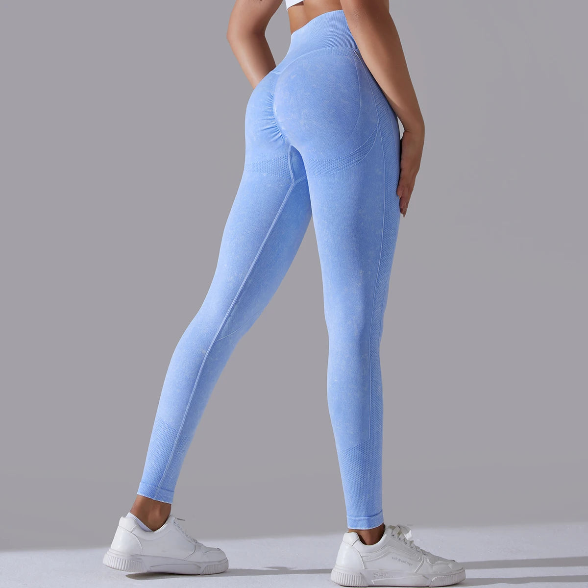 Legging Lupo, Legging Sem Costura, Legging de Academia, Legging Fitness, Legging, Calça Flare, Calça Confortável, Calça de Ginástica, Calça de Academia, Macaquinho de Academia, Moda Fitness, Macacão de Academia, Macacão de Yoga, Roupa Para Academia, Roupa de Academia, Roupas Fitness, Top Para Academia, Conjunto Para Academia, Maluh Fit