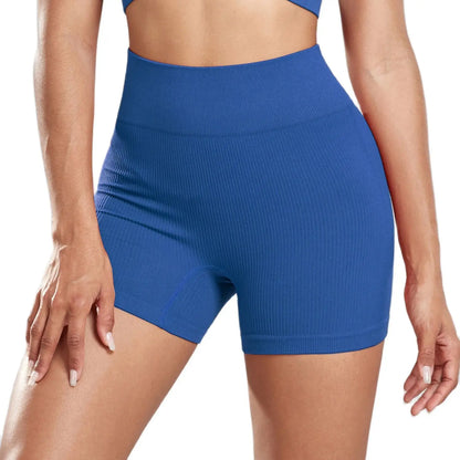 Shorts de Academia, Shorts Sem Costura, Bermuda Sem Costura, Bermuda Fitness, Bermuda Esportiva, Roupa de Yoga, Calça de Ginástica, Calça de Academia, Moda Fitness, Legging de Academia, Legging Fitness, Macacão de Academia, Roupa Para Academia, Roupa de Academia, Roupas Fitness, Shorts Para Academia, Shorts Fitness, Maluh Fit