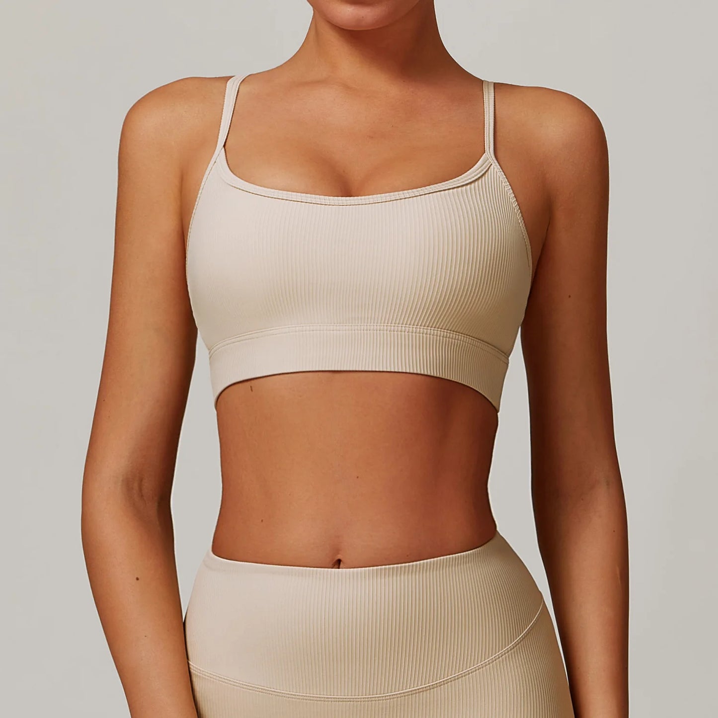 Top Esportivo, Impact, Alta Sustentação, Conforto e Estilo, Moda Fitness, Treino Intenso, Design Moderno, Ajuste Perfeito, Tecnologia Respirável, Secagem Rápida, Estilo Feminino, Roupa de Academia, Alta Performance, Moda Esportiva, Tendência Fitness, Maluh Fit.