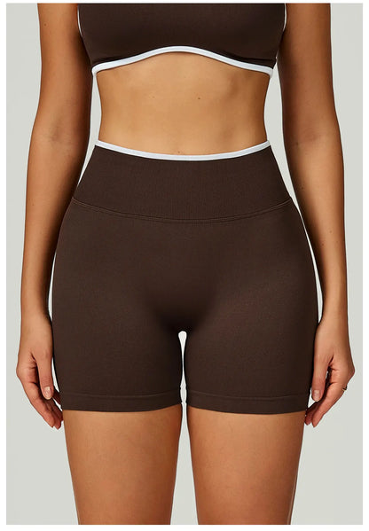 Shorts Esportivo Ivara