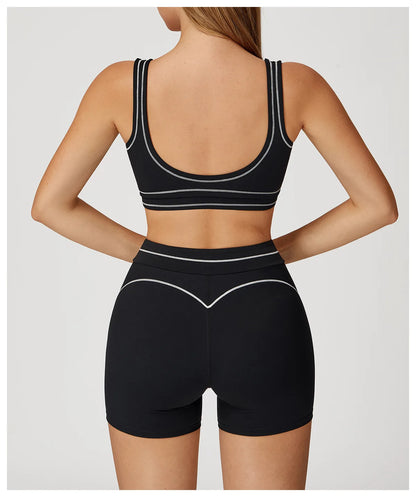 Shorts Esportivo Dunk