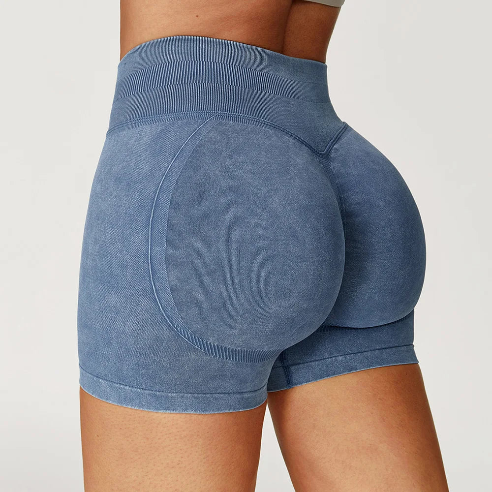 Shorts Esportivo Mold
