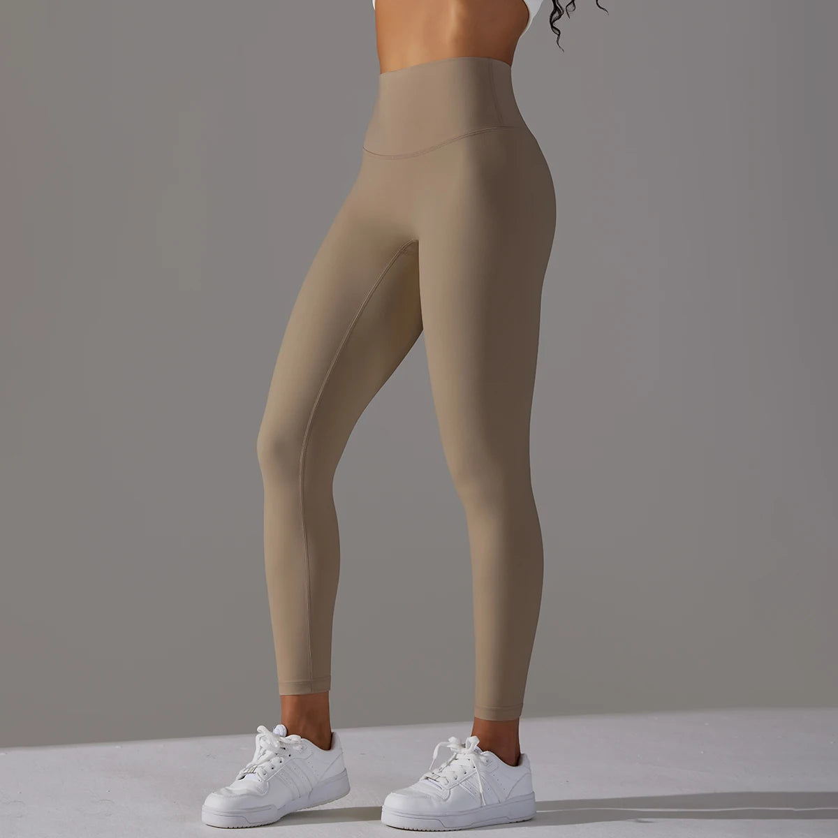 Legging Lupo, Legging Sem Costura, Legging de Academia, Legging Fitness, Legging, Calça Flare, Calça Confortável, Calça de Ginástica, Calça de Academia, Macaquinho de Academia, Moda Fitness, Macacão de Academia, Macacão de Yoga, Roupa Para Academia, Roupa de Academia, Roupas Fitness, Top Para Academia, Conjunto Para Academia, Maluh Fit