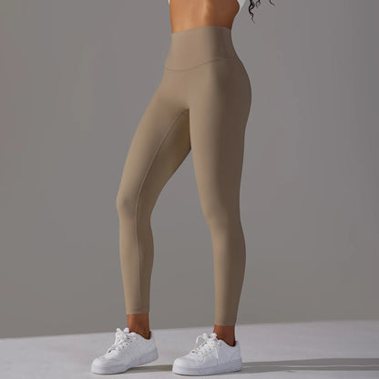 Legging Lupo, Legging Sem Costura, Legging de Academia, Legging Fitness, Legging, Calça Flare, Calça Confortável, Calça de Ginástica, Calça de Academia, Macaquinho de Academia, Moda Fitness, Macacão de Academia, Macacão de Yoga, Roupa Para Academia, Roupa de Academia, Roupas Fitness, Top Para Academia, Conjunto Para Academia, Maluh Fit