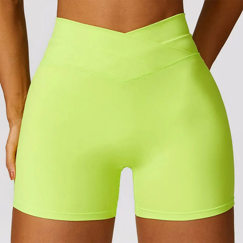 Shorts de Academia, Bermuda Fitness, Bermuda Esportiva, Roupa de Yoga, Calça de Ginástica, Calça de Academia, Moda Fitness, Legging de Academia, Legging Fitness, Macacão de Academia, Roupa Para Academia, Roupa de Academia, Roupas Fitness, Shorts Para Academia, Shorts Fitness, Maluh Fit