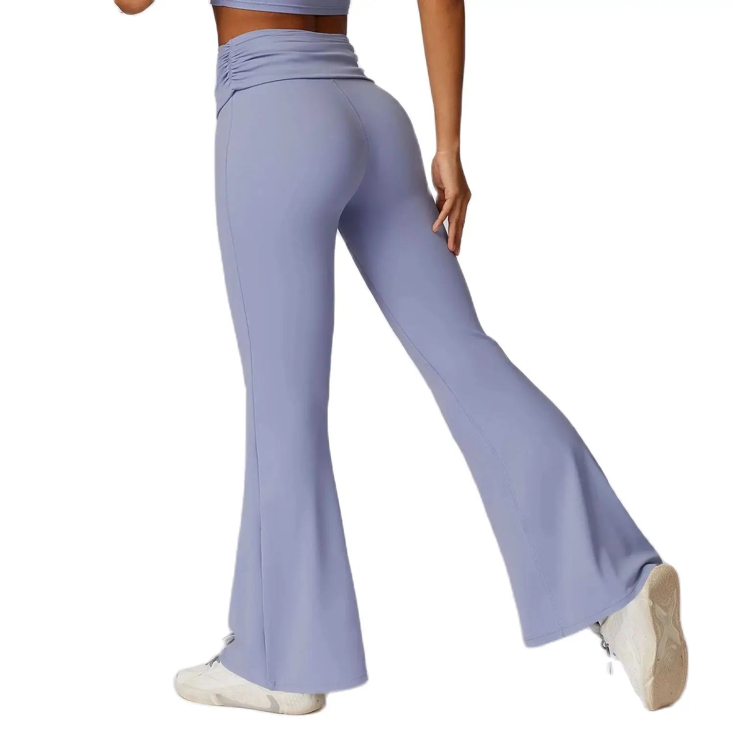 Roupa de Yoga, Calça Flare, Calça Confortável, Calça de Ginástica, Calça de Academia, Macaquinho de Academia, Moda Fitness, Legging de Academia, Legging Fitness, Macacão de Academia, Macacão de Yoga, Roupa Para Academia, Roupa de Academia, Roupas Fitness, Roupa de Ginástica, Roupa Para Ginástica, Maluh Fit