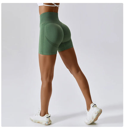 Shorts de Academia, Bermuda Fitness, Bermuda Esportiva, Roupa de Yoga, Calça de Ginástica, Calça de Academia, Moda Fitness, Legging de Academia, Legging Fitness, Macacão de Academia, Roupa Para Academia, Roupa de Academia, Roupas Fitness, Shorts Para Academia, Shorts Fitness, Maluh Fit