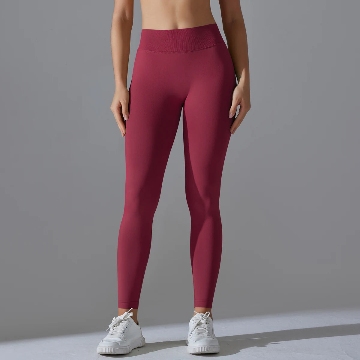 Legging Lupo, Legging Sem Costura, Legging de Academia, Legging Fitness, Legging, Calça Flare, Calça Confortável, Calça de Ginástica, Calça de Academia, Macaquinho de Academia, Moda Fitness, Macacão de Academia, Macacão de Yoga, Roupa Para Academia, Roupa de Academia, Roupas Fitness, Top Para Academia, Conjunto Para Academia, Maluh Fit