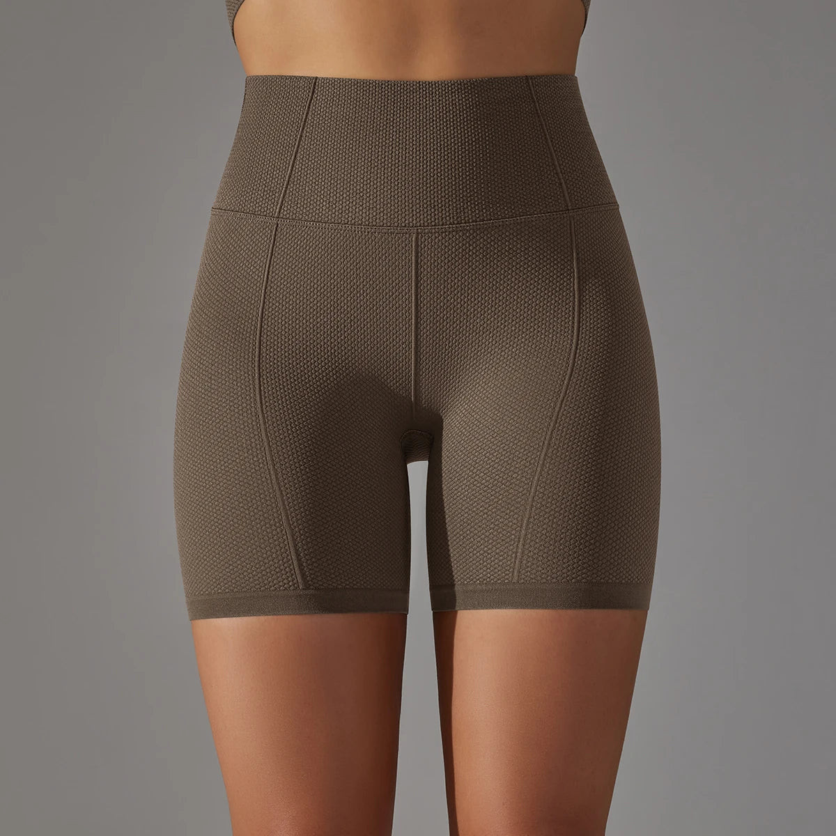 Bermuda Lupo, Shorts Lupo, Shorts Sem Costura, Bermuda Sem Costura, Bermuda de Academia, Shorts Fitness, Shorts de Academia, Bermuda de Ginástica, Shorts de Ginástica, Bermuda Fitness, Moda Fitness, Roupa Para Academia, Roupa de Academia, Roupas Fitness, Conjunto Para Academia, Maluh Fit