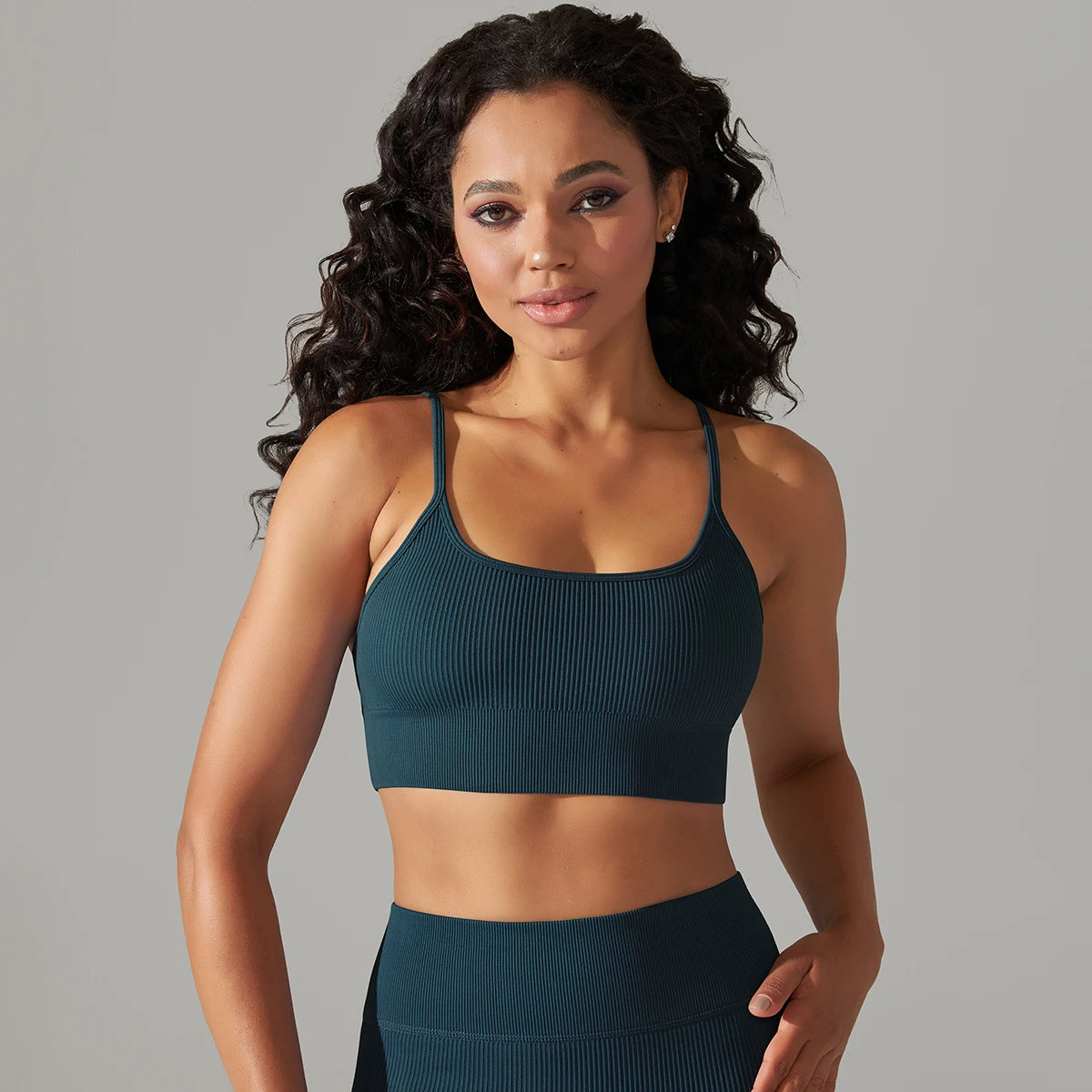 Top de Academia, Top Fitness, Top Esportivo Alta Sustentação, Top de Ginástica, Roupa de Yoga, Calça de Ginástica, Calça de Academia, Macaquinho de Academia, Moda Fitness, Legging de Academia, Roupa Para Academia, Roupa de Academia, Roupas Fitness, Legging, Top Para Academia, Conjunto Para Academia, Maluh Fit