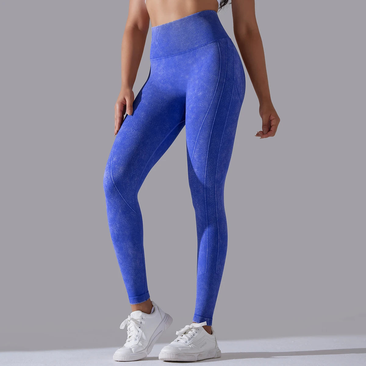 Legging Lupo, Legging Sem Costura, Legging de Academia, Legging Fitness, Legging, Calça Flare, Calça Confortável, Calça de Ginástica, Calça de Academia, Macaquinho de Academia, Moda Fitness, Macacão de Academia, Macacão de Yoga, Roupa Para Academia, Roupa de Academia, Roupas Fitness, Top Para Academia, Conjunto Para Academia, Maluh Fit