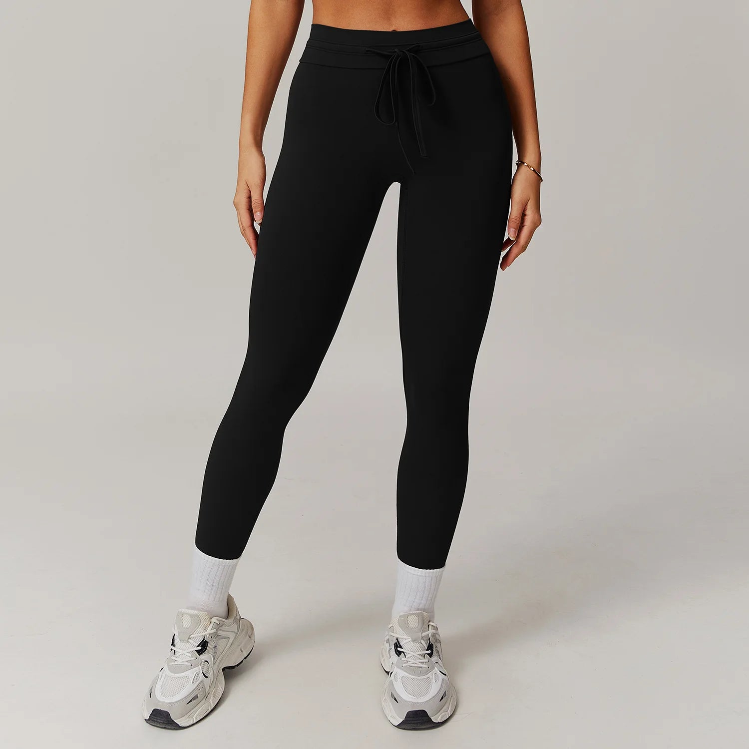 Legging Lupo, Legging Sem Costura, Legging de Academia, Legging Fitness, Legging, Calça Flare, Calça Confortável, Calça de Ginástica, Calça de Academia, Macaquinho de Academia, Moda Fitness, Macacão de Academia, Macacão de Yoga, Roupa Para Academia, Roupa de Academia, Roupas Fitness, Top Para Academia, Conjunto Para Academia, Maluh Fit