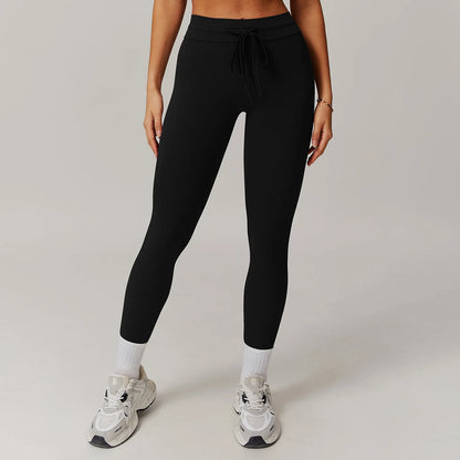 Legging Lupo, Legging Sem Costura, Legging de Academia, Legging Fitness, Legging, Calça Flare, Calça Confortável, Calça de Ginástica, Calça de Academia, Macaquinho de Academia, Moda Fitness, Macacão de Academia, Macacão de Yoga, Roupa Para Academia, Roupa de Academia, Roupas Fitness, Top Para Academia, Conjunto Para Academia, Maluh Fit