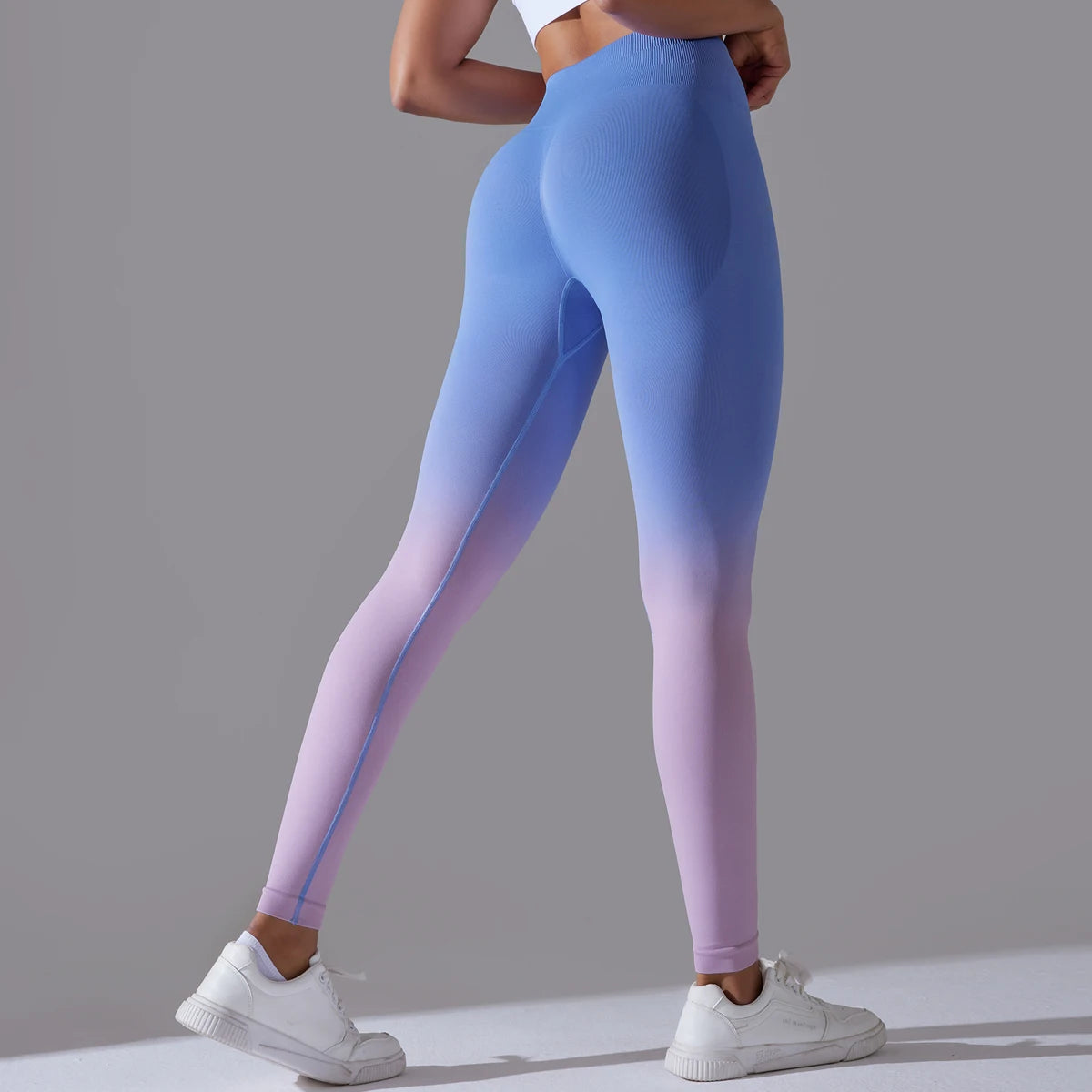 Legging Lupo, Legging Sem Costura, Legging de Academia, Legging Fitness, Legging, Calça Flare, Calça Confortável, Calça de Ginástica, Calça de Academia, Macaquinho de Academia, Moda Fitness, Macacão de Academia, Macacão de Yoga, Roupa Para Academia, Roupa de Academia, Roupas Fitness, Top Para Academia, Conjunto Para Academia, Maluh Fit