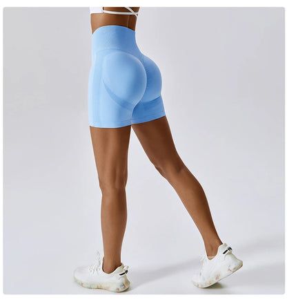 Shorts de Academia, Bermuda Fitness, Bermuda Esportiva, Roupa de Yoga, Calça de Ginástica, Calça de Academia, Moda Fitness, Legging de Academia, Legging Fitness, Macacão de Academia, Roupa Para Academia, Roupa de Academia, Roupas Fitness, Shorts Para Academia, Shorts Fitness, Maluh Fit
