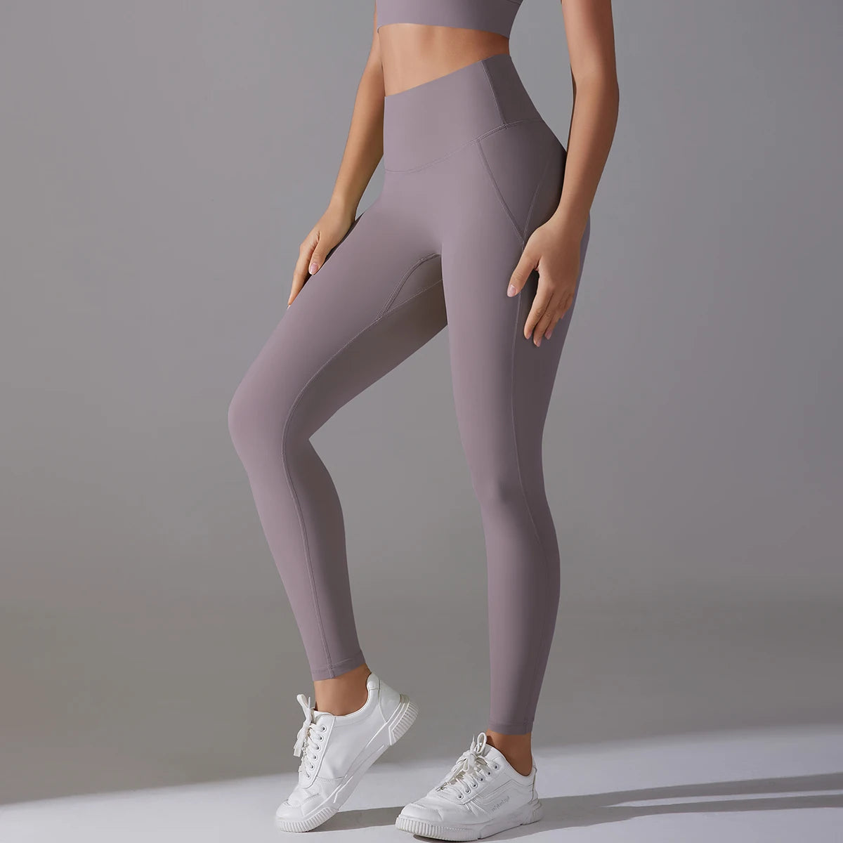 Legging Lupo, Legging Sem Costura, Legging de Academia, Legging Fitness, Legging, Calça Flare, Calça Confortável, Calça de Ginástica, Calça de Academia, Macaquinho de Academia, Moda Fitness, Macacão de Academia, Macacão de Yoga, Roupa Para Academia, Roupa de Academia, Roupas Fitness, Top Para Academia, Conjunto Para Academia, Maluh Fit