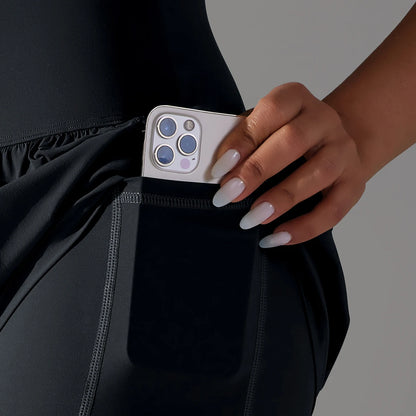 Shorts de Corrida, Shorts de Academia, Bermuda Fitness, Bermuda Esportiva, Roupa de Yoga, Calça de Ginástica, Calça de Academia, Moda Fitness, Legging de Academia, Legging Fitness, Macacão de Academia, Roupa Para Academia, Roupa de Academia, Roupas Fitness, Shorts Para Academia, Shorts Fitness, Maluh Fit