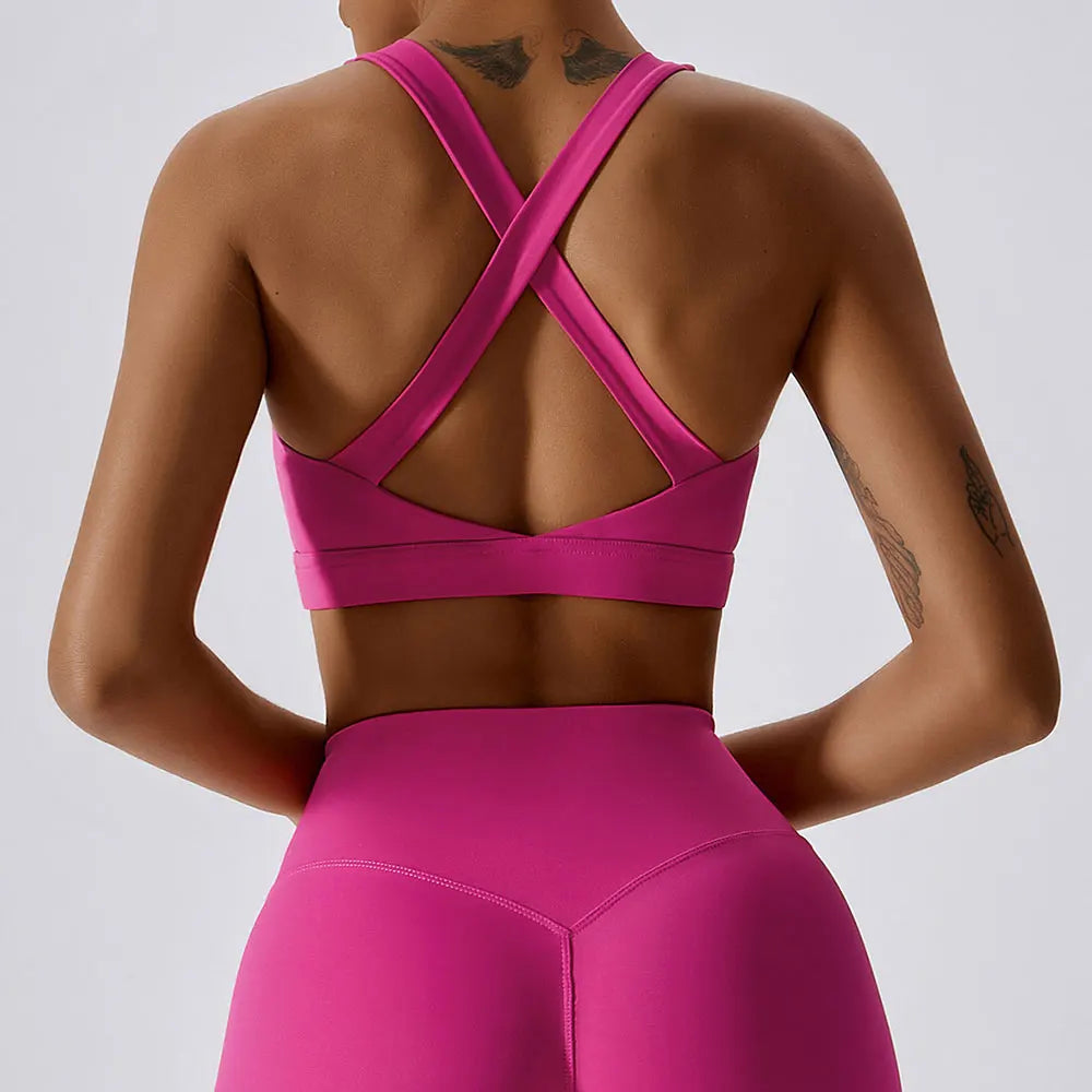 Top de Academia, Top Fitness, Top Esportivo, Roupa de Yoga, Calça de Ginástica, Calça de Academia, Macaquinho de Academia, Moda Fitness, Legging de Academia, Roupa Para Academia, Roupa de Academia, Roupas Fitness, Legging, Top Para Academia, Conjunto Para Academia, Maluh Fit